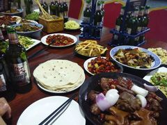 -鲁班喜悦酒店