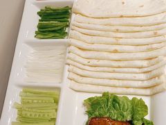 -大鹏饭店·金陵家宴(奥体中心店)