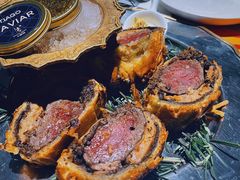 -TIAGO HOME KITCHEN(王府中环店)