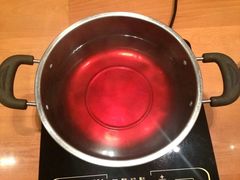 -将军日本餐厅·Shogun 传统日料·铁板烧·板前料理(厦门马哥孛罗东方大酒店)