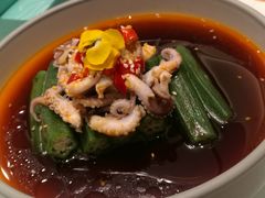 -高老庄新家宴(北斗星广场店)