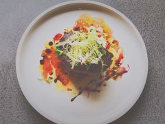 -LA PICADA 西班牙餐厅(成都远洋太古里店)