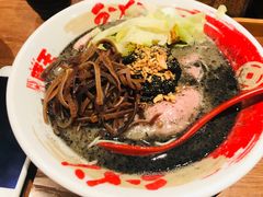 -豚王拉面(澳门银河店)