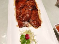 -梦都海鲜酒家(万达广场江桥店)