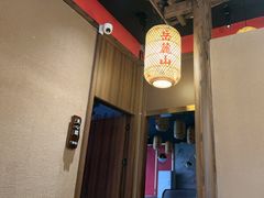 -恰饭·老长沙市井菜 (天河客运站店)