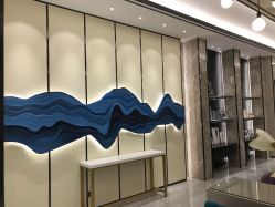 -金海岸婚纱摄影(塘沽店)