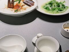 -徐记海鲜(南油永新汇店)