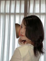 点击看大图 -可大男士理发馆