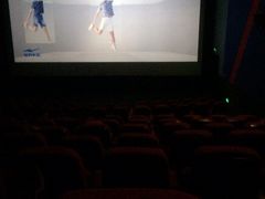 iphone_upload_pic-横店电影城(李沧店)