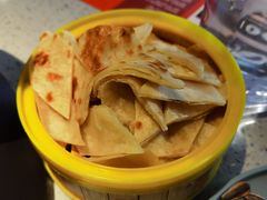 -味妙烤鱼吧(回龙观店)