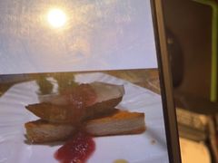 -松本楼(桥西店)