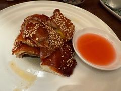 -觅唐MITONG(鸟巢店)
