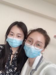 -久匠·纹眉半永久野生眉