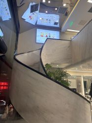 -简法造型·品牌形象店