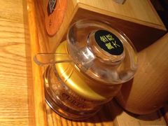 -九锅一堂酸菜鱼(新南凯德直营店)