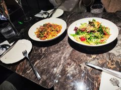 -LESCEDARS Brasserie Bistro香柏树