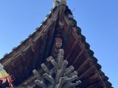 -玉泉观