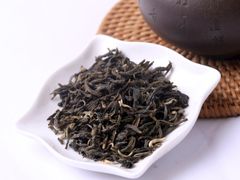 -中粮中茶·普洱茶·白茶茶叶·礼品旗舰店