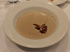 -莫尔顿牛排坊(浦东ifc店)