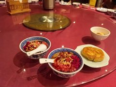 -顺兴老茶馆·精品川菜(世纪城店)