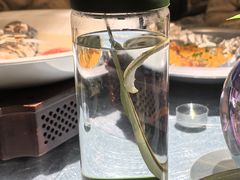 -野蔓果·山野菜(西湖景区·龙井茶田店)