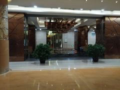 -东北大厦酒店(沈阳北站青年大街店)