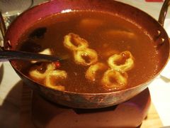-金椰壳· 大厨新加坡菜(壹方城店)
