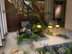 -和子足浴SPA会馆(竹山路店)