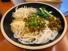 卤米线-志晖园圆子鸡·辣子鸡(阳光店)