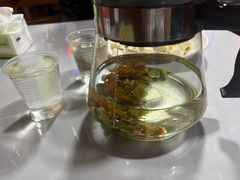 -南花桥羊肉馆老字号(乌镇店)