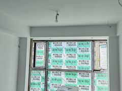 -恒彩家装·品质整装(集团店)