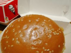 -肯德基(中鼎大厦店)