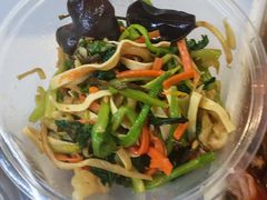 -巧手馄饨(箍桶巷店)