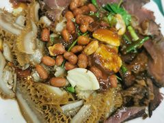 -巫记鸡饭店