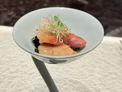 -Ginza Onodera铁板烧(外滩十八号店)