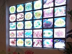 -东北特色铁锅炖·柴火灶(富阳一店)