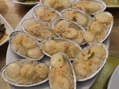 -桂园白粥·潮汕老味道