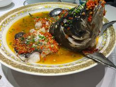 -上地宴·中关村的会客厅(清河高铁站店)