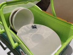 -如轩海鲜砂锅粥(国际能源店)