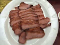-天天海鲜城·海鲜大排档(新溪店)