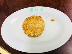 -爆肚冯(廊房二条店)