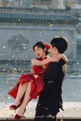 -北遇映画PHOTO GRAPHY STUDIO