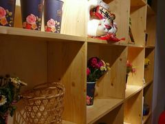 -厝内小眷村(天河南一路店)