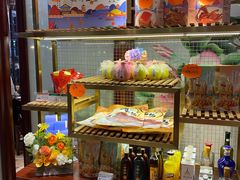 -皇饭儿·王润兴酒楼(河坊街店)