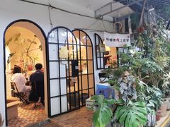 -循礼门鲜花花市(武汉循礼门店)