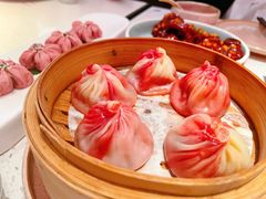 -竹外桃花·江南小酒馆(SKP·S店)