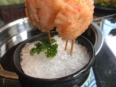 -小椒娘撒椒鱼火锅(三八广场店)