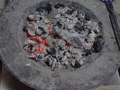 -诚明农家乐