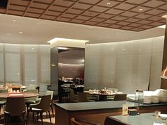 -全聚德(双井店)