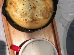 -必胜客(张掖西大街店)